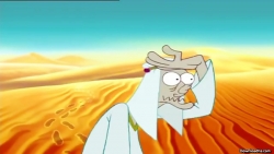 اوگی (فصل1-قسمت68)